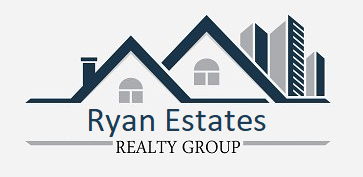 Ryan Estates, LLC